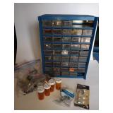 Misc Hardware Storage Misc Hardware Storage