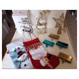 Xmas Lot Xmas Lot
