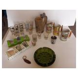 Bar Ware Bar Ware