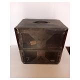 Halo Games Box with Figures Big Set! Halo Games Box with Figures Big Set!