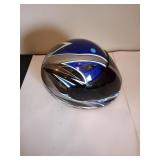 HJC Helmet MB II Large HJC Helmet MB II Large