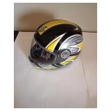 Scorpion EXO Warhawk Helmet Scorpion EXO Warhawk Helmet