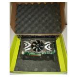 GEForce 7800 GTX GEForce 7800 GTX