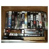 PC Video Game MegaBundle (24) PC Video Game MegaBundle (24)