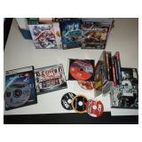 PC Console and Handheld Video Game MegaBundle (15) PC Console and Handheld Video Game MegaBundle (15)