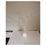 Display Tree 36' Display Tree 36'
