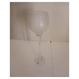 15' Candle Holder 15' Candle Holder