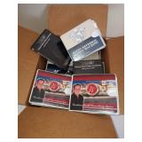 Virtual Short Sale Kit Virtual Short Sale Kit