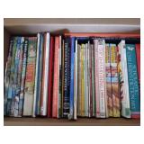 Kids Book Lot Kids Book Lot