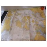 Nautical Maps 1 Nautical Maps 1