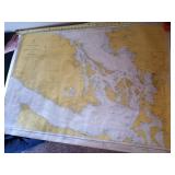 Nautical Maps 2 Nautical Maps 2