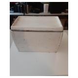 Vtg Cooler Vtg Cooler