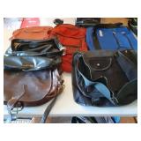 6 Bags 6 Bags