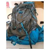 Black Diamond Backpack Black Diamond Backpack