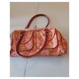 Louis Vitton Bag Louis Vitton Bag