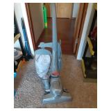Kirby Sentria Vacuum System Kirby Sentria Vacuum System