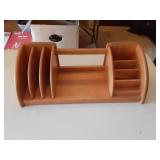 Desk Organizer Desk Organizer