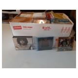 CD Box 2 CD Box 2