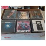 CD Box 3 CD Box 3