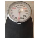 Taylor Pro Weight Scale Taylor Pro Weight Scale