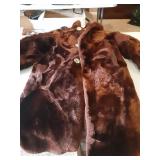 Fur Coat Fur Coat