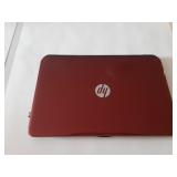 HP Laptop HP Laptop