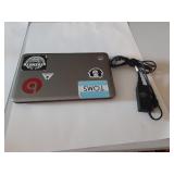 HP Laptop HP Laptop