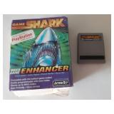 Game Shark Playstation Game Shark Playstation