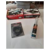 Electronics Grabbity Electronics Grabbity
