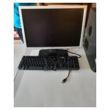 Hp/Dell Setup Windows 7 Hp/Dell Setup Windows 7