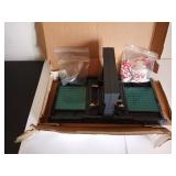 Electronic Battleship Electronic Battleship
