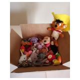 Box o Beanies Box o Beanies