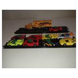 Slot Cars!!! 1 Slot Cars!!! 1