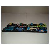 Slot Cars!!!! 2 Slot Cars!!!! 2