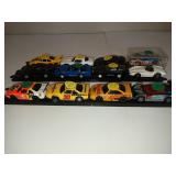 Slot Cars!!!!! 3 Slot Cars!!!!! 3