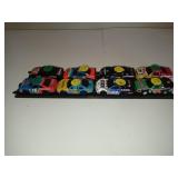 Slot Cars #%$^#$% 4 Slot Cars #%$^#$% 4