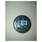 XBox Ambassador Coin 1 of 100 Season Beta XBox Ambassador Coin 1 of 100 Season Beta