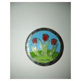 XBox Ambassador Coin 1 of 100 Season 2 XBox Ambassador Coin 1 of 100 Season 2