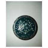 XBox Ambassador Coin 1 of 100 Season 4 XBox Ambassador Coin 1 of 100 Season 4