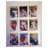 Ken Griffey Jr. Rookie card and more Ken Griffey Jr. Rookie card and more
