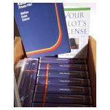 King Private Pilot Home Study Course King Private Pilot Home Study Course