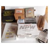 Mitsubishi Repair and Tuneup parts Mitsubishi Repair and Tuneup parts