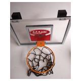 Majik BB Hoop Electronic Toy Majik BB Hoop Electronic Toy