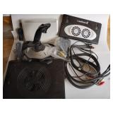Computer Gear Bundle Computer Gear Bundle