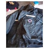 Mustang Survival Jacket Med. Mustang Survival Jacket Med.