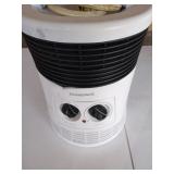 Honeywell Heater Honeywell Heater