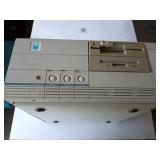 Bear 386 Computer Bear 386 Computer