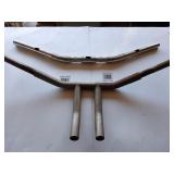 2 sets Motorcycle Handlebars 2 sets Motorcycle Handlebars