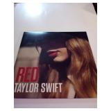 Taylor Swift Red Mint Taylor Swift Red Mint