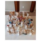 Ceramic Lot 2 Ceramic Lot 2